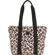 Joop! Jeans Giocoso Leo Shopper Bag 32 cm Productimage