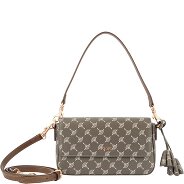 Joop! Cortina 1.0 Nil Shoulder Bag 23 cm Productimage Joop! Cortina 1.0 Nil Shoulder Bag 23 cm Productimage