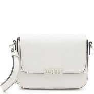 L.Credi Reike Mini Bag Shoulder Bag 18.5 cm Productimage