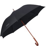 Samsonite Wood Classic S Stick umbrella 98 cm Productimage