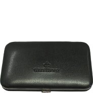 Windrose Merino Jewelry box 11 cm Productimage