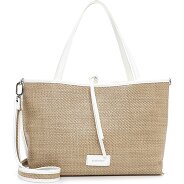 Suri Frey SFY Fany SC reversible tote bag M 45 cm Productimage