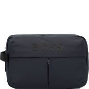 Boss Stormy Toilet bag 25 cm Productimage Boss Stormy Toilet bag 25 cm Productimage