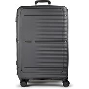 Benzi 5899 4 wheels Trolley L 75 cm Productimage
