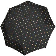 reisenthel Pocket Classic pocket umbrella 24 cm Productimage