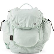 Bellroy Cinch City Backpack 32 cm Productimage