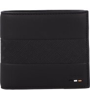 Boss Ray Wallet 10.5 cm Productimage Boss Ray Wallet 10.5 cm Productimage