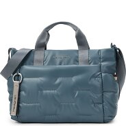 Hedgren Coccon Handbag 31 cm Productimage