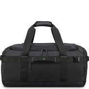 Roncato Norway Weekender travel bag M 60 cm Productimage