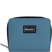 Bench Wallet 13 cm Productimage