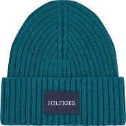Tommy Hilfiger TH Monotype Knitted hat Productimage