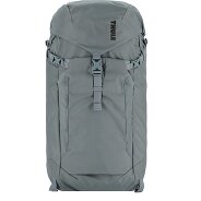 Thule AllTrail Trekking backpack 57 cm Productimage