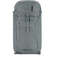 Thule AllTrail Trekking backpack 57 cm Productimage