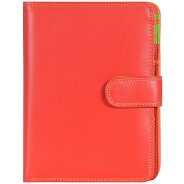 Mywalit Large Wallet wallet leather 14 cm Productimage