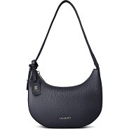 Lazarotti Bologna Leather Shoulder Bag Genuine Leather 24 cm Productimage