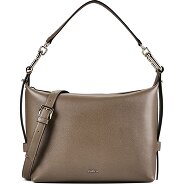 Furla Tonie Shoulder Bag Genuine Leather 27.5 cm Productimage