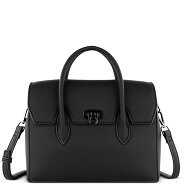 Bugatti Ira Shoulder Bag M 27 cm Productimage