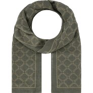 Boss Orald Cloth 180 cm Productimage