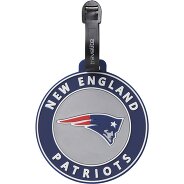 Travelite travelite x NFL Luggage tag 9 cm Productimage