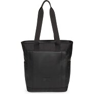 Eastpak Cnnct Tote Shopper Bag 32 cm Laptop compartment Productimage