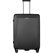 Bugatti Linea 4 wheels Trolley L 76 cm Productimage