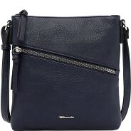 Tamaris Alessia shoulder bag 22 cm Productimage