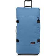 Eastpak Tranverz 2 wheels Trolley 79 cm Productimage