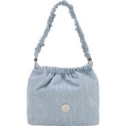 Joop! Jeans Grunge Nuvola Shoulder Bag 29 cm Productimage