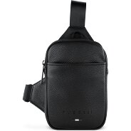 Bugatti Rico shoulder bag 20 cm Productimage