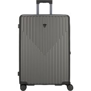 Guess Olbia 4 wheels Trolley L 74 cm Productimage
