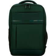 Jump Monthelys travel backpack 45 cm Productimage