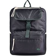 Lacoste Omnisport Daypack 39 cm Laptop compartment Productimage