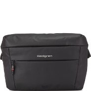 Hedgren Bike belt bag RFID 39 cm Productimage Hedgren Bike belt bag RFID 39 cm Productimage