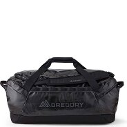 Gregory Alpaca 100 Travel bag 79 cm Productimage