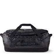 Gregory Alpaca 100 Travel bag 79 cm Productimage