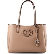 Guess Isola Shopper Bag 40 cm Laptop compartment Productimage