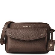 Lazarotti Bologna Leather Shoulder bag Genuine Leather 21 cm Productimage