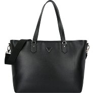 Guess Norom Shoulder Bag 46 cm Productimage