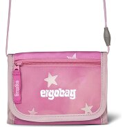 ergobag Chest bag 14 cm Productimage
