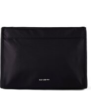 Samsonite Move Pouchy Cosmetic bag 25 cm Productimage