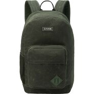 Dakine 365 28L Daypack 49 cm Laptop compartment Productimage