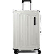 Samsonite Nuon 4 wheels Trolley 69 cm Expandable Productimage