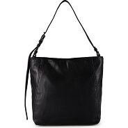 Liebeskind Chudy Shoulder Bag M Leather 34 cm Productimage