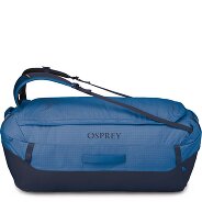 Osprey Transporter 150 Weekender travel bag 89 cm Productimage