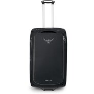 Osprey Daylite 85 2 wheels Travel bag 71 cm Productimage