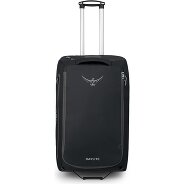Osprey Daylite 85 2 wheels Travel bag 71 cm Productimage