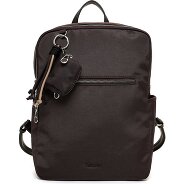 Tamaris TAS Maggie Daypack M 34 cm Laptop compartment Productimage
