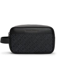 Tommy Hilfiger Monogram Toilet bag 21 cm Productimage