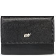Braun Büffel Golf 3.0 Key wallet Leather 10 cm Productimage