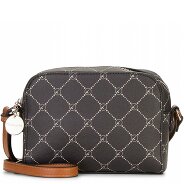 Tamaris Anastasia Classic shoulder bag 21 cm Productimage